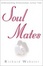 Cover of "Soul Mates"