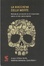 Cover of La macchina della morte