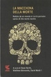 Cover of La macchina della morte