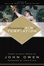 Cover of "Overcoming Sin and Temptation"