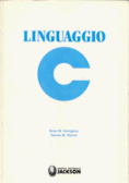 Linguaggio C