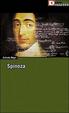Cover of Spinoza