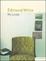 Cover of My lives