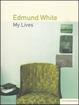 Cover of My lives