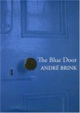 Image of The Blue Door