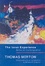 Cover of "The Inner Experience"