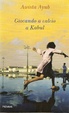 Cover of Giocando a calcio a Kabul
