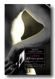 Cover of La donna dell'ottavo giorno