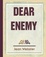 Cover of Dear Enemy