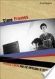 Cover of Time Frames