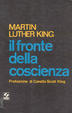 Cover of Il Fronte Della Coscienza