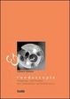 Cover of L' endoscopia