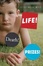 Cover of Life! Death! Prizes!