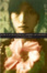 Cover of Never Say Never