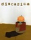 Cover of Discarica