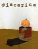 Cover of Discarica