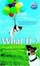 Cover of "What If?"
