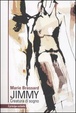 Cover of Jimmy