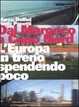 Cover of Dal Marocco a Capo Nord