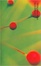 Cover of Acid Bloom