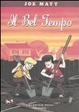 Cover of Il Bel Tempo