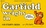 Cover of 'Garfield Weighs In'