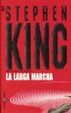 Cover of La larga marcha