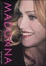 Cover of Madonna