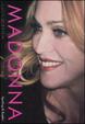 Cover of Madonna