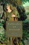 Cover of "Folktales of Ireland"