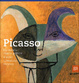 Cover of Picasso