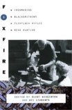 Foxfire 5 (Foxfire)