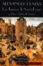 Cover of Las tumbas de Saint-Denis y otros relatos