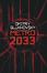 Cover of Metro 2033
