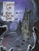 Cover of Ecrit avec du sang