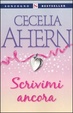 Cover of Scrivimi ancora