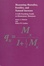Cover of "Measuring Mortality, Fertility, and Natural Increase"