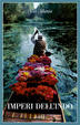 Cover of Imperi dell'Indo. La storia di un fiume