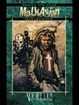 Cover of Malkavian