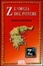 Cover of Z l'orgia del potere