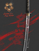 Cover of Legend of the Five Rings RPG