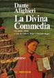 Cover of La Divina Commedia