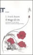 Cover of Il mago di Oz