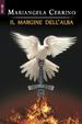 Cover of Il margine dell'alba