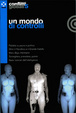 Cover of Un mondo di controlli