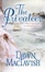 Cover of "The Privateer"