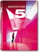 Cover of Architecture Now! 5