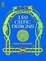 Cover of "159 Celtic Designs"