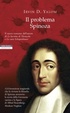 Cover of Il problema Spinoza