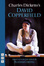 Cover of 'David Copperfield'